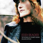 Eddi Reader Songs MP3 Download